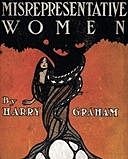 Misrepresentative Women, Harry Graham