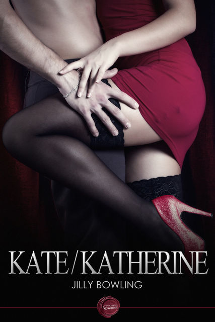 Kate / Katherine, Jilly Bowling
