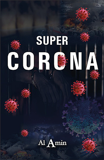 Super Corona, Al Amin
