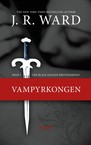 »Vampyr erotik« – en boghylde, Mia Høj