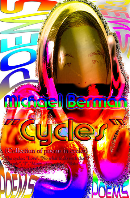 “Cycles”, Michael Berman