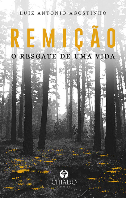 Remição, Luiz Antonio Agostinho