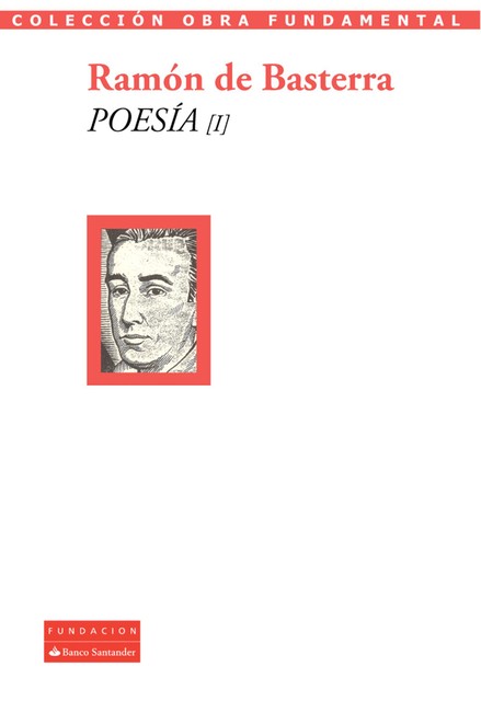 Poesía I, Ramón de Basterra