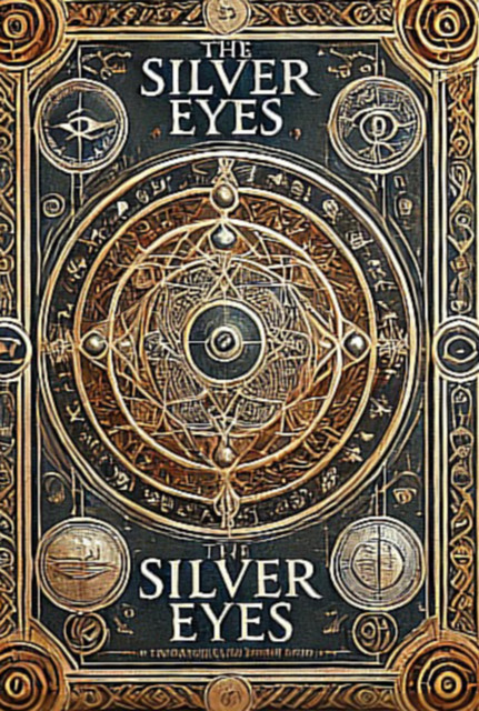Os Olhos De Prata, Medeiros De Assis, Pietro