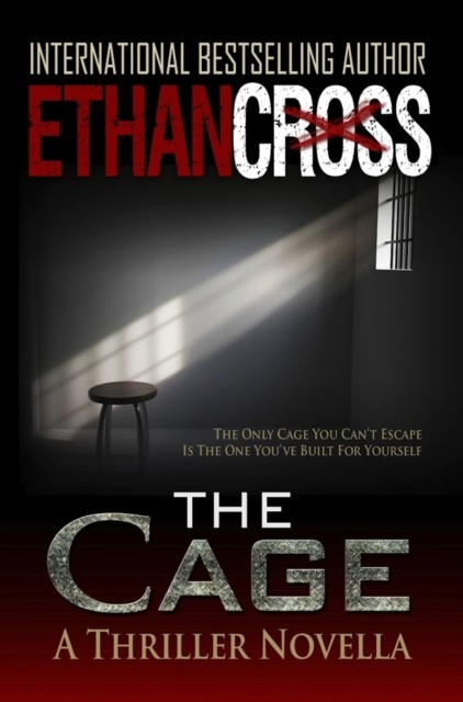 Cage, Ethan Cross