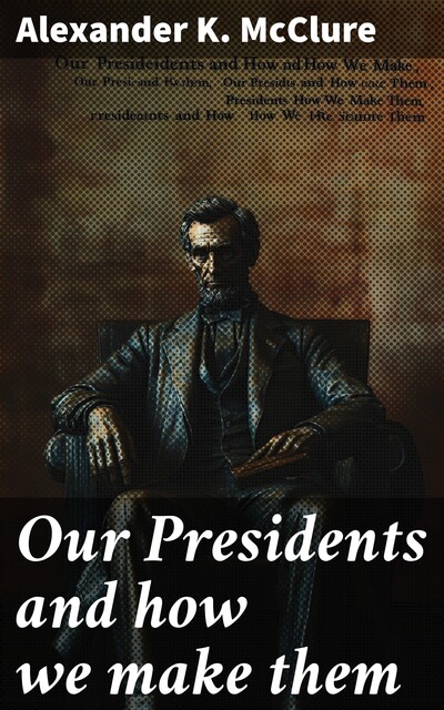 La nave de los locos, Pío Baroja