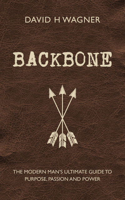 Backbone, David Wagner