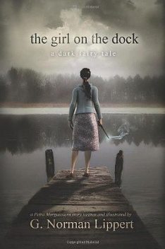 G Norman Lippert, The Girl on the Dock