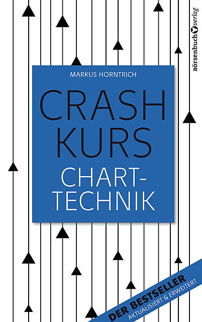Crashkurs Charttechnik, Markus Horntrich