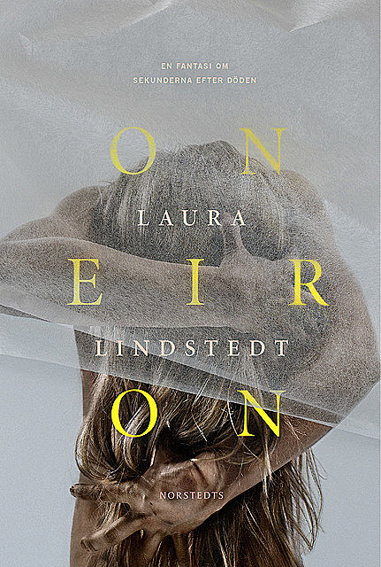 Oneiron, Laura Lindstedt