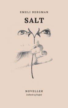 Salt, Emeli Bergman
