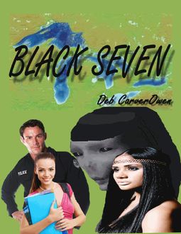 Black Seven, Deb CarverOwens