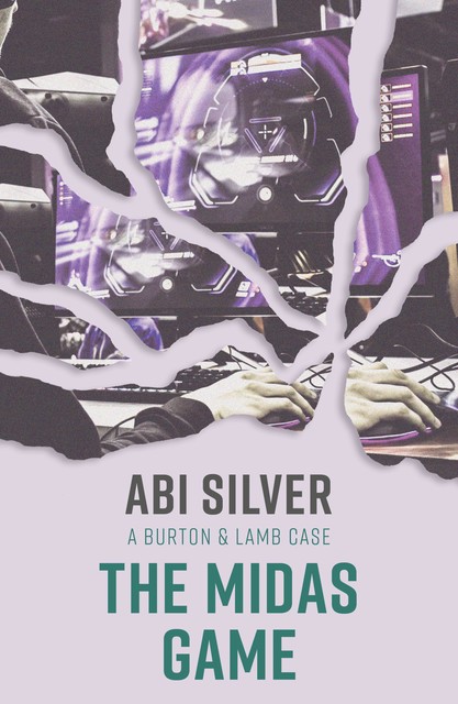 The Midas Game, Silver Abi