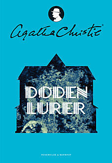 Døden lurer, Agatha Christie