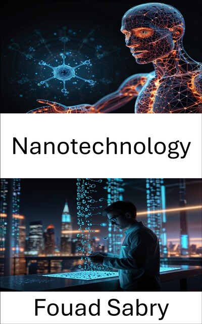 Nanotechnology, Fouad Sabry