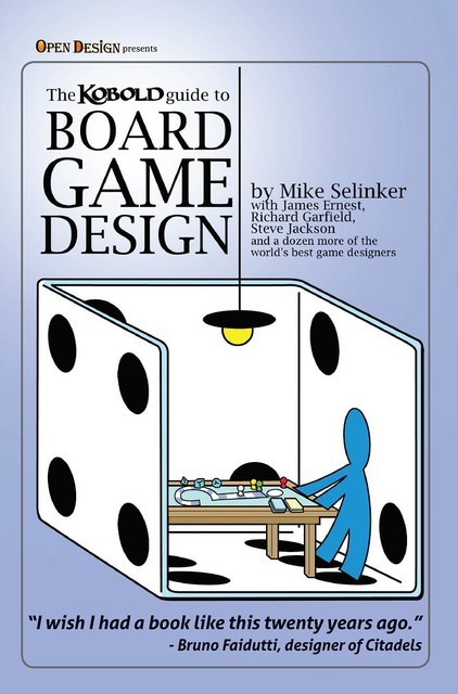 Kobold Guide To Board Game Design_cropped, 