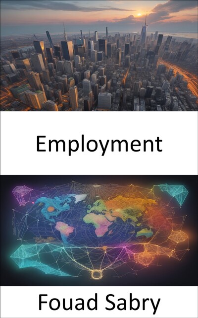 Employment, Fouad Sabry