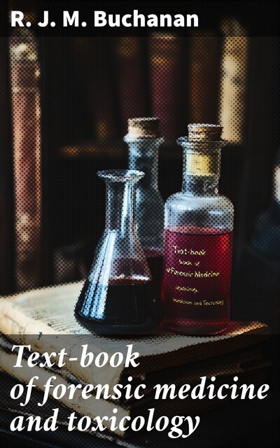 Justin Morgan, founder of his race, Eleanor Waring Burnham