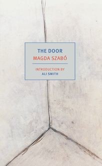 The Door, Magda Szabó