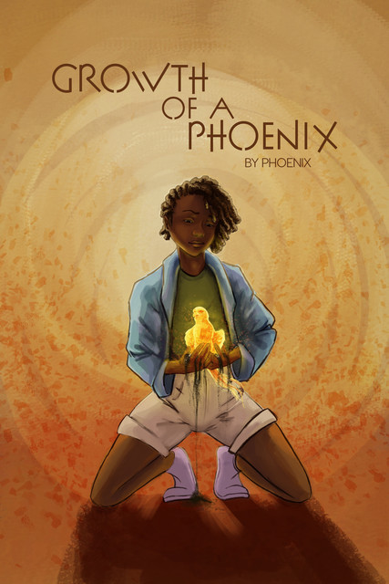 Growth of a Phoenix, Phoenix