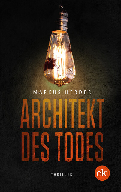 Architekt des Todes, Markus Herder