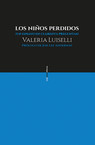 “Literatura Mexicana”, una estantería, Nydia