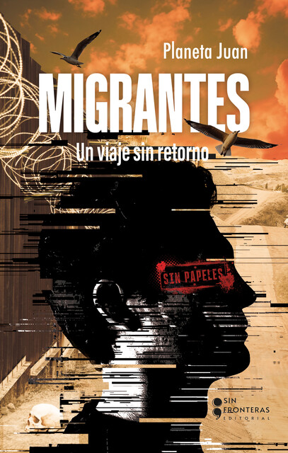 Migrantes, Juan Díaz