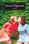 “Patricia Highsmith”, una estantería, Bookmate