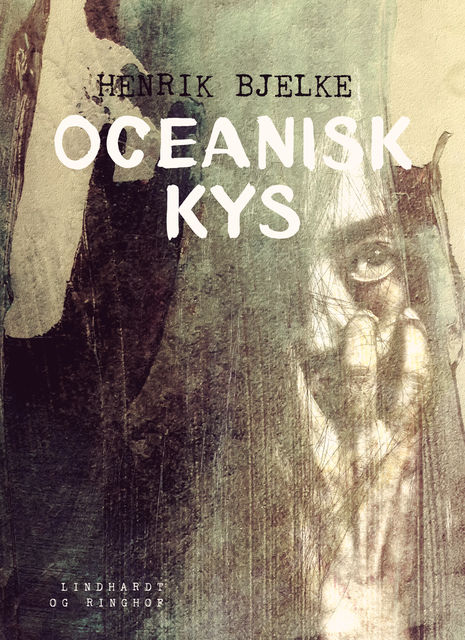 Oceanisk kys, Henrik Bjelke