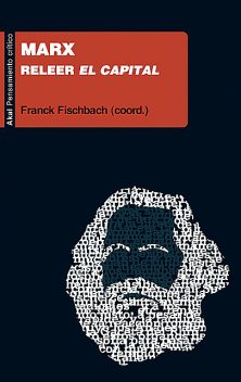 Marx, Franck Fischbach