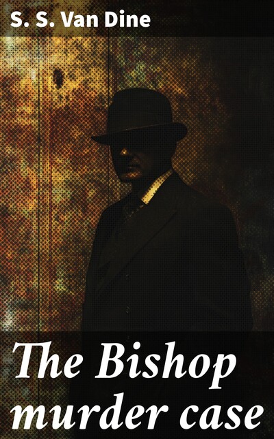 Madeline, Mary Jane Holmes