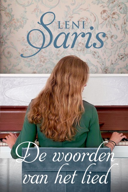 De woorden van het lied, Leni Saris