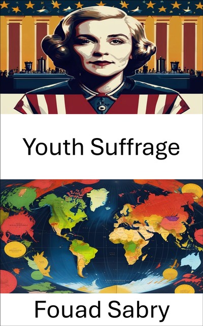 Youth Suffrage, Fouad Sabry