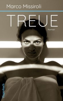 Treue, Marco Missiroli