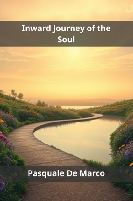 Inward Journey of the Soul, Pasquale De Marco