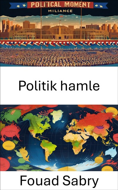 Politik hamle, Fouad Sabry