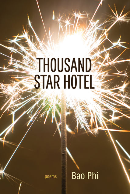 Thousand Star Hotel, Bao Phi