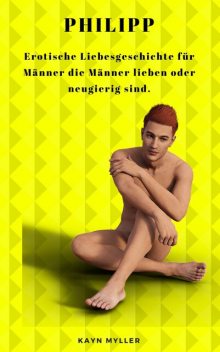Normseite Philipp Endfassung e-book, Lutz Knoche