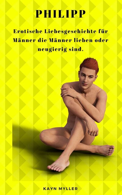 Normseite Philipp Endfassung e-book, Lutz Knoche