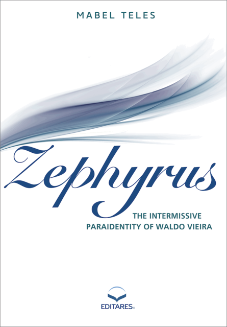 Zephyrus, Mabel Teles