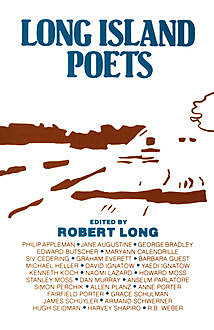 Long Island Poets, Robert Long
