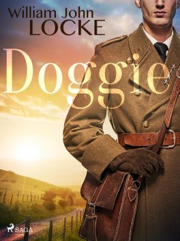 Doggie, William John Locke