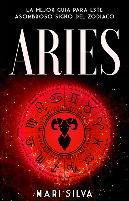 Aries, Mari Silva