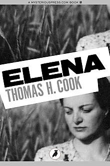 Elena, Thomas Cook