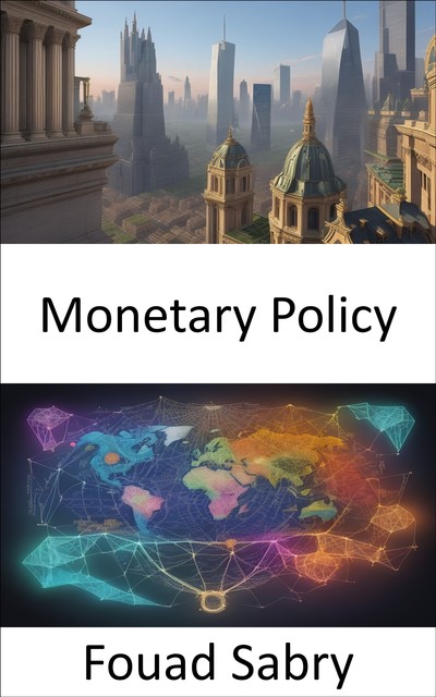 Monetary Policy, Fouad Sabry
