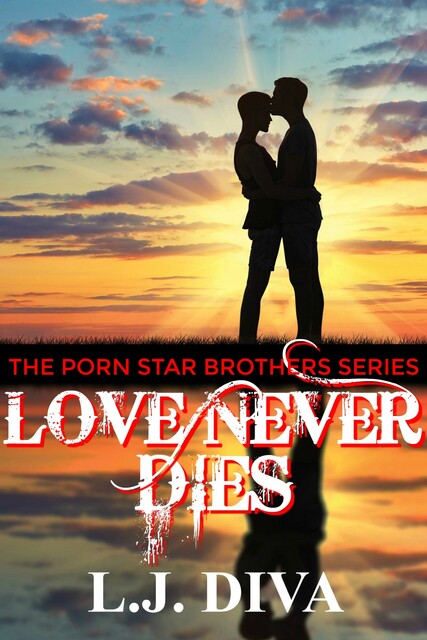 Love Never Dies, L.J. Diva