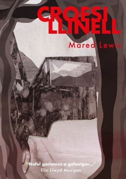 Croesi Llinell, Mared Lewis