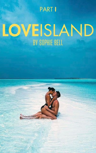 Love Island, Sophie Bell