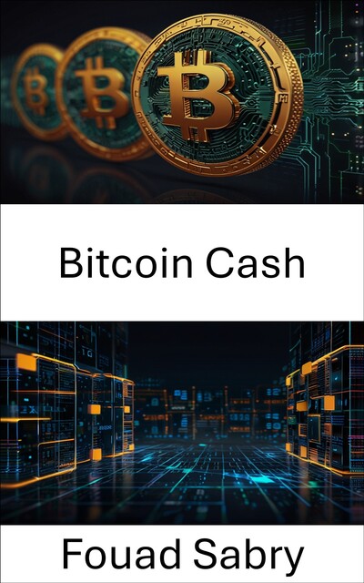 Bitcoin Cash, Fouad Sabry