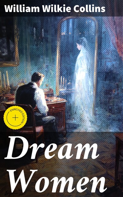 Dream Women, William Collins